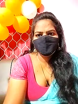 melina214 online show from 02-26-25, 03:03