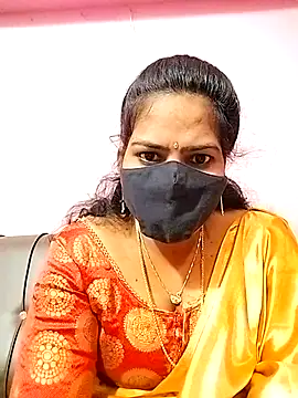 melina214 online show from 10-29-25, 04:00