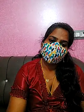 melina214 online show from 07-10-26, 05:24