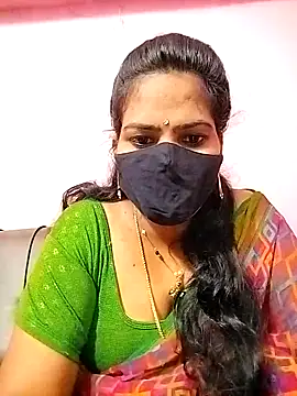 melina214 online show from 11-06-25, 03:43