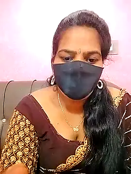 melina214 online show from 07-15-26, 04:52