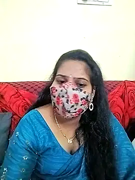 Snapshot of melina214 chatting on 04-26-26, 05:10 melina214 online show from 04-26-26, 05:10