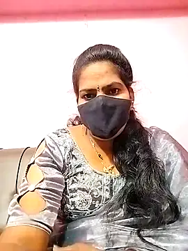 melina214 online show from 11-16-25, 03:44