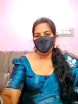 melina214 online show from 07-27-26, 03:57