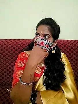 melina214 online show from 03-15-26, 05:25