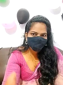 melina214 online show from 01-12-26, 03:02