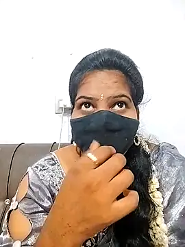 melina214 online show from 03-05-26, 04:20