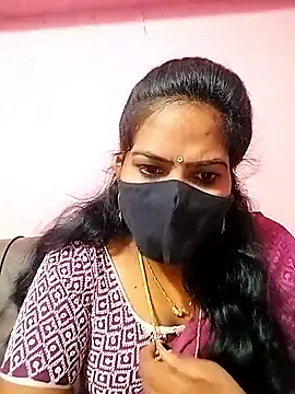 melina214 online show from 10-25-25, 03:38