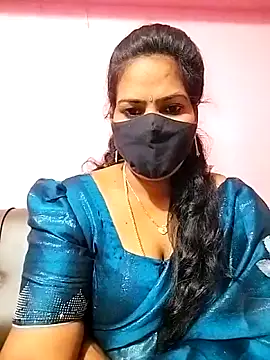 melina214 online show from 10-20-25, 02:46