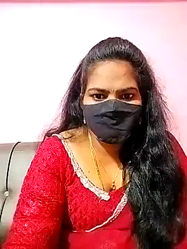 melina214 online show from 02-21-25, 03:12