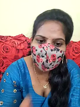 melina214 online show from 04-14-26, 05:45