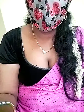 melina214 online show from 03-25-26, 06:24