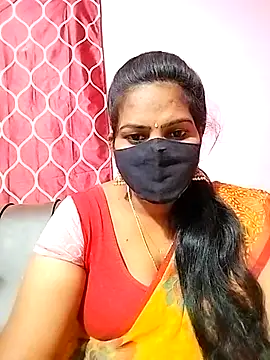 melina214 online show from 03-06-25, 04:30