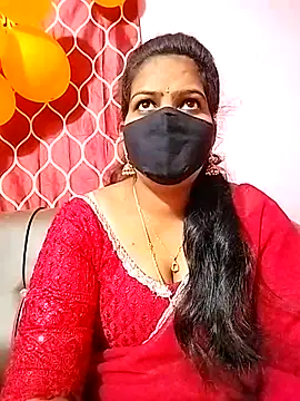melina214 online show from 02-27-25, 03:29