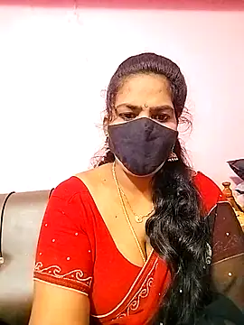 melina214 online show from 10-11-25, 03:18