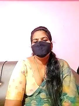 melina214 online show from 02-07-25, 03:23