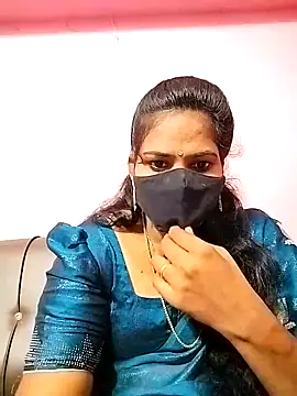 melina214 online show from 11-04-25, 03:32