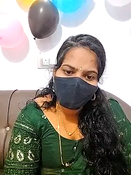 melina214 online show from 01-07-26, 05:01