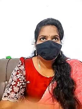 melina214 online show from 02-16-26, 04:22