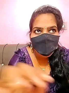 melina214 online show from 07-22-26, 04:58