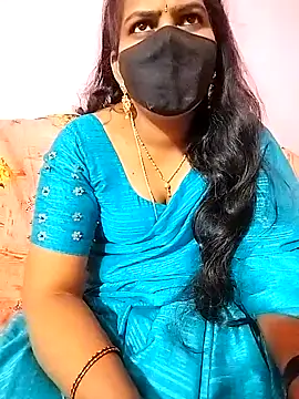 melina214 online show from 01-30-25, 04:24
