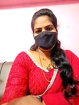 melina214 online show from 11-08-25, 03:32