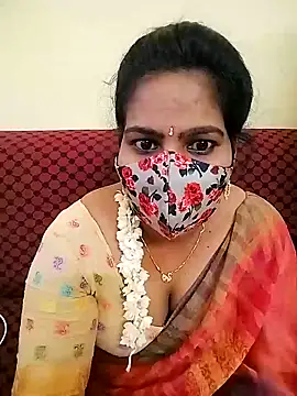 melina214 online show from 03-29-26, 05:14