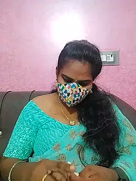 melina214 online show from 06-15-26, 04:39