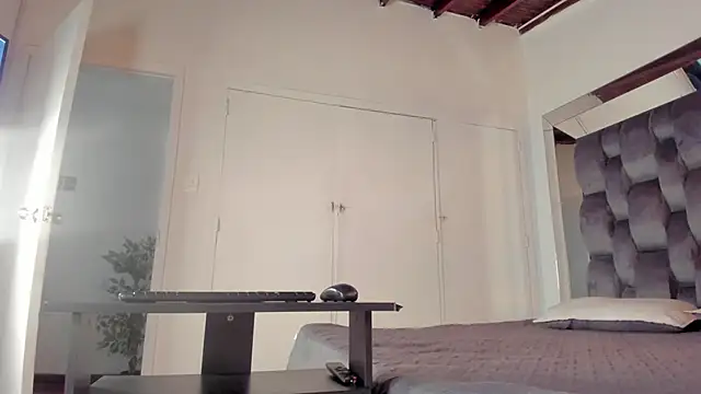 pamela-wells online show from 02-27-25, 06:09