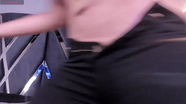 pamela-wells online show from 03-20-25, 03:14