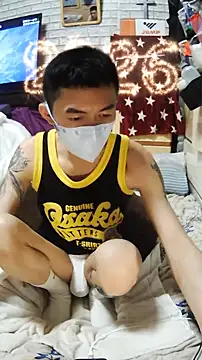 JJjing online show from 03-22-26, 01:34