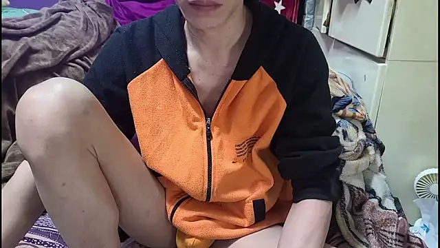 JJjing online show from 01-14-26, 10:46