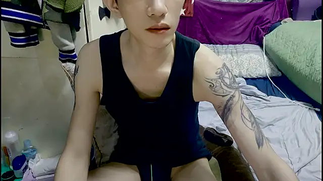 Snapshot of JJjing chatting on 02-13-26, 09:53 JJjing online show from 02-13-26, 09:53