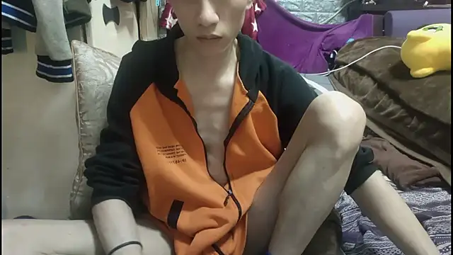 Snapshot of JJjing chatting on 02-06-26, 08:49 JJjing online show from 02-06-26, 08:49