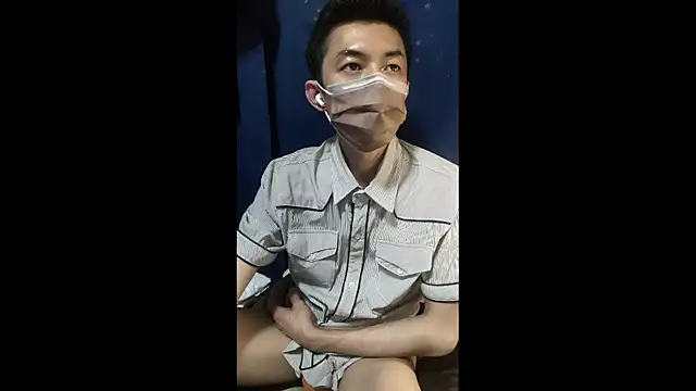 Snapshot of JJjing chatting on 03-01-26, 06:24 JJjing online show from 03-01-26, 06:24