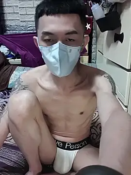 Snapshot of JJjing chatting on 06-02-26, 06:08 JJjing online show from 06-02-26, 06:08