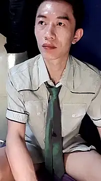 Snapshot of JJjing chatting on 09-18-25, 08:06 JJjing online show from 09-18-25, 08:06