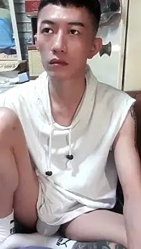 Snapshot of JJjing chatting on 09-21-25, 09:03 JJjing online show from 09-21-25, 09:03