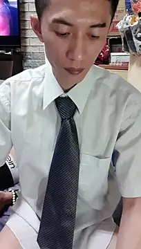 Snapshot of JJjing chatting on 10-02-25, 08:18 JJjing online show from 10-02-25, 08:18
