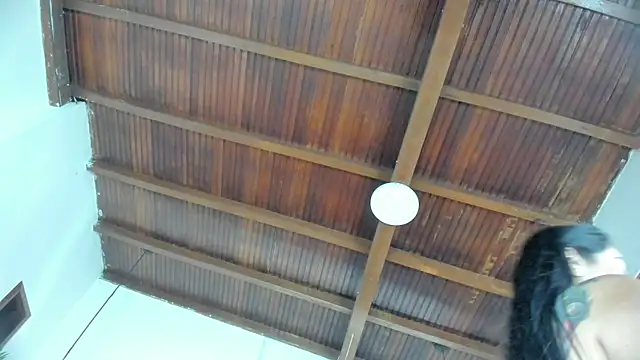 emily-fox online show from 03-21-26, 11:03