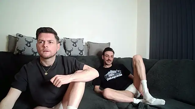 twotwinkhusbandss online show from 02-14-26, 10:32