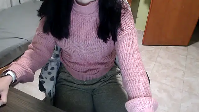 samantha s69 online show from 09-24-25, 11:17