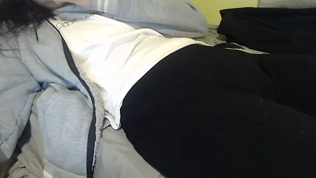 samantha s69 online show from 06-15-26, 12:49