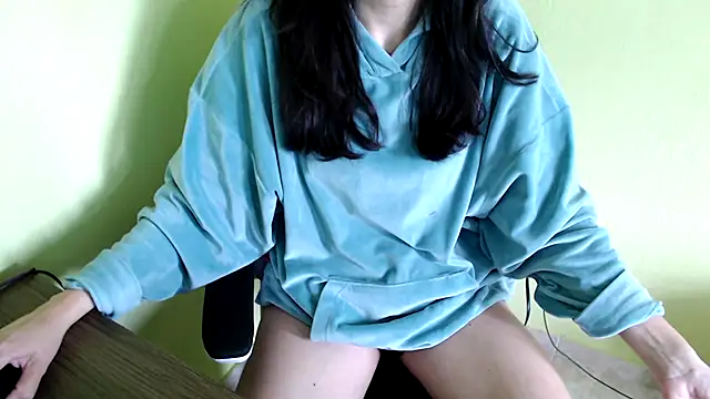 samantha s69 online show from 12-16-25, 07:18