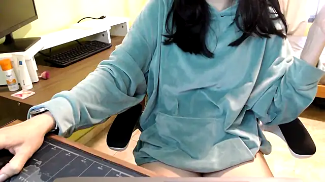 samantha s69 online show from 09-26-25, 06:04