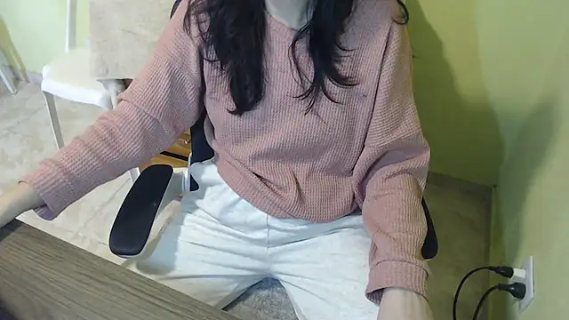 samantha s69 online show from 07-12-26, 06:31