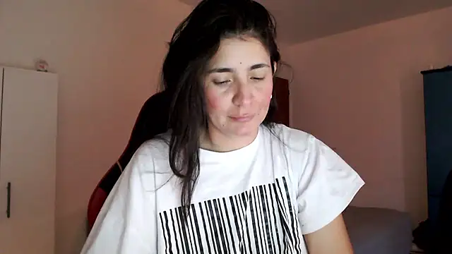 samantha s69 online show from 01-30-25, 01:20