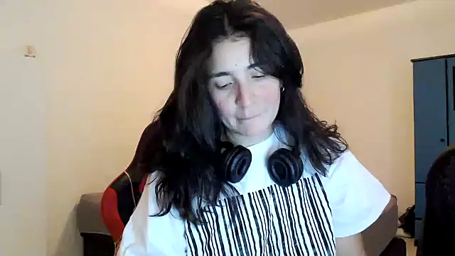 samantha s69 online show from 01-29-25, 12:35