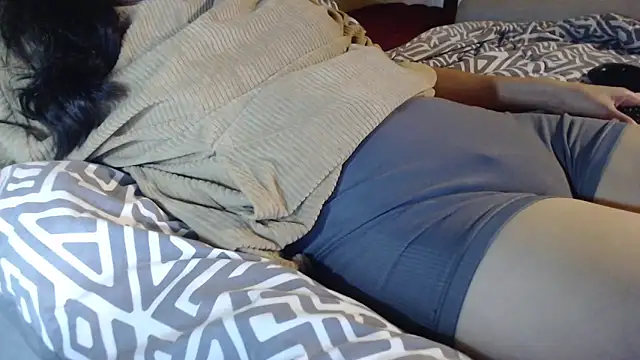 samantha s69 online show from 06-02-26, 07:14
