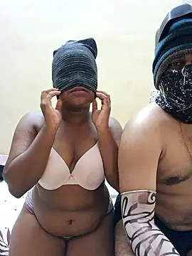 Snapshot of NiteDreamerchennai69 chatting on 12-09-24, 08:22 NiteDreamerchennai69 online show from 12-09-24, 08:22